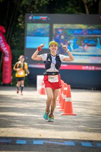 BIB: 
                            <button type="button" onclick="openModal(19579347)" class="btn btn-primary btn-sm float-right btn-popup" data-toggle="modal" data-target=".modal-high-quality">
                        <i class="fas fa-shopping-cart"></i> Add to Cart
                    </button>
                                            <button type="button" onclick="isThisMe(19579347, true)" class="btn btn-success btn-sm float-right btn-popup btn-isme hidden" data-toggle="tooltip" data-placement="bottom" title="นี่คือรูปของคุณใช่ไหม คลิกที่นี่เพื่อเอาเข้าอัลบั้ม">
                        <i class="fas fa-plus"></i> Add to album
                    </button>
                    <button type="button" onclick="isThisMe(19579347, false)" class="btn btn-warning btn-sm float-right btn-popup btn-isnotme hidden">
                        <i class="fas fa-ban"></i> Remove from album
                    </button>